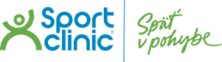 Sport clinic