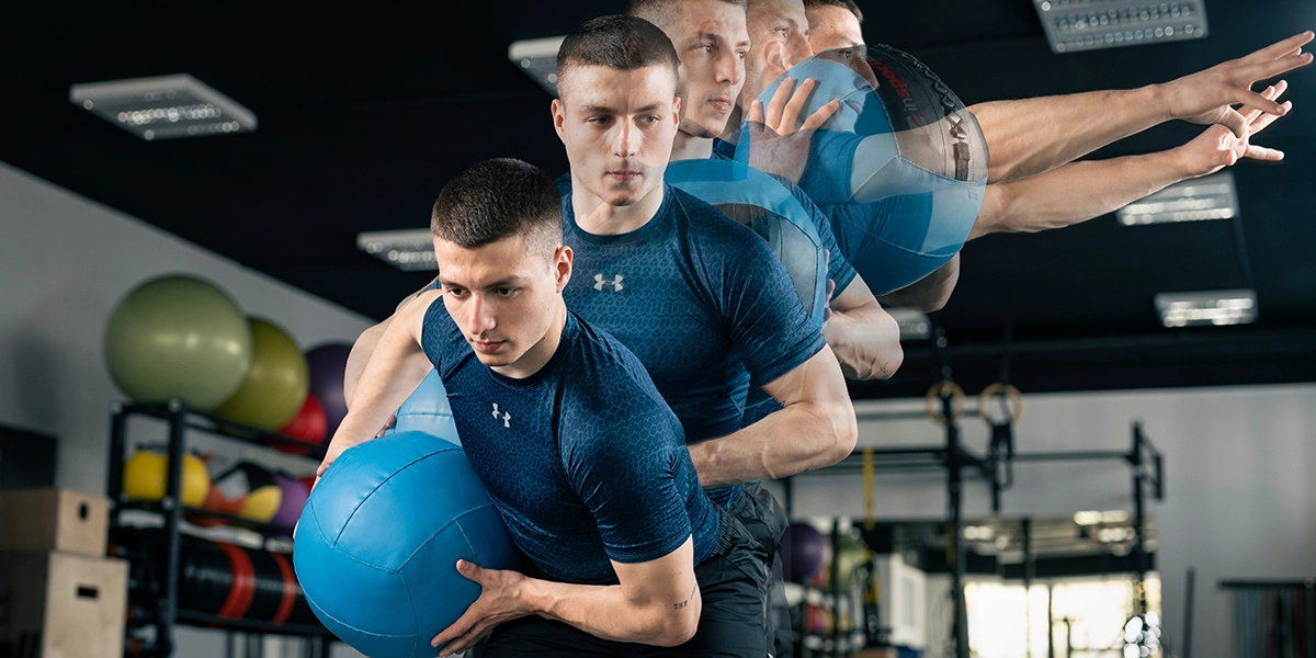 Funkcny_trening_SportWell_Bratislava