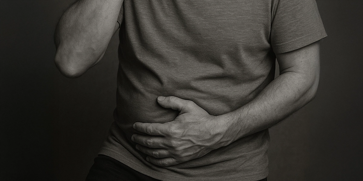 Fyzioterapia panvového dna pri inkontinencii moču SPORTWELL