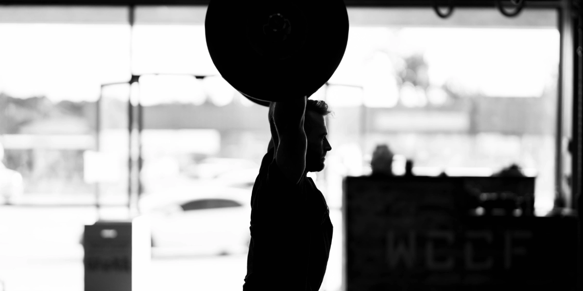 Ako kombinovať silový a vytrvalostný tréning bez stagnácie - SportWell
