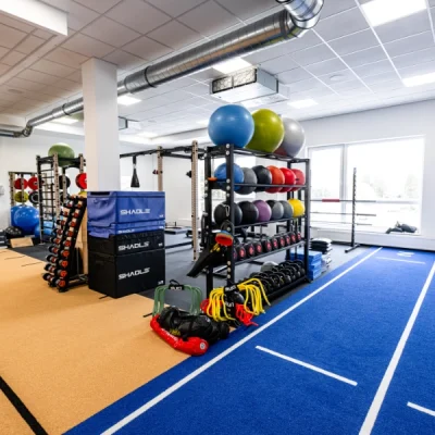 Novy_SportWell_2026_Bratislava
