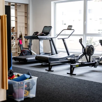 Novy_SportWell_2026_Bratislava_4
