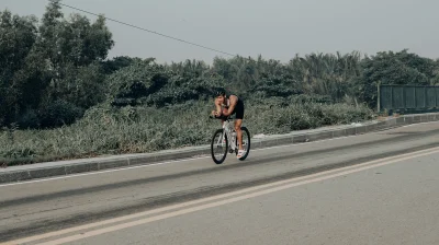 Nutričné poradenstvo pre vytrvalostných športovcov – fotografia 2